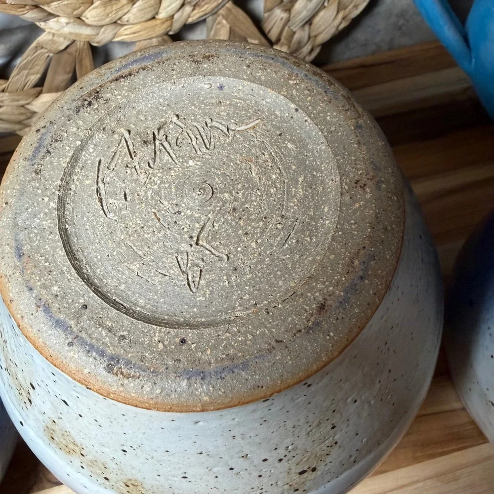 N/A canister set